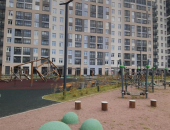  1   ID Kudrovo, ,   2 -  ,    